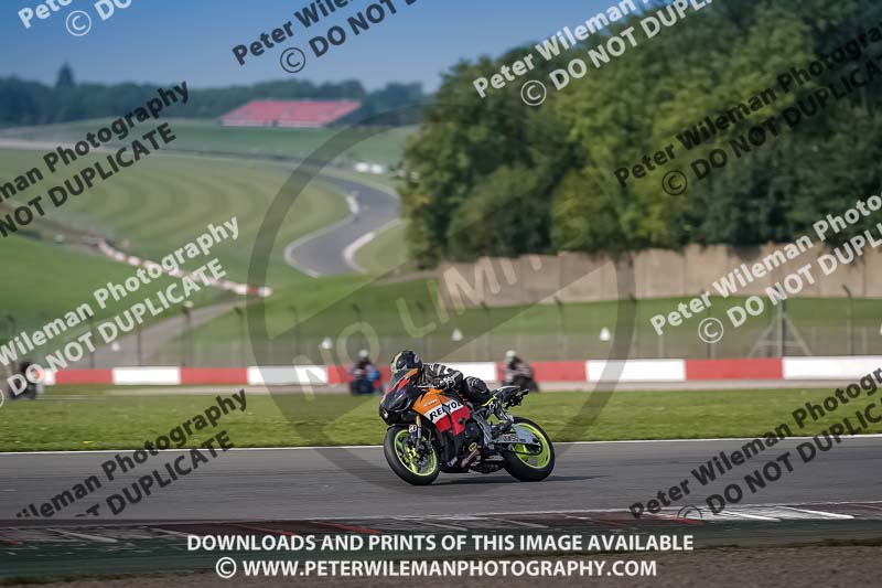 donington no limits trackday;donington park photographs;donington trackday photographs;no limits trackdays;peter wileman photography;trackday digital images;trackday photos